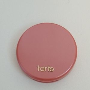 3 for $30. Tarte 12 hour blush